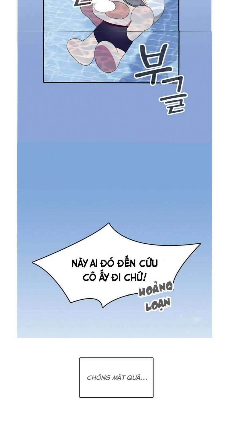 salieri và mozart chapter 8 20