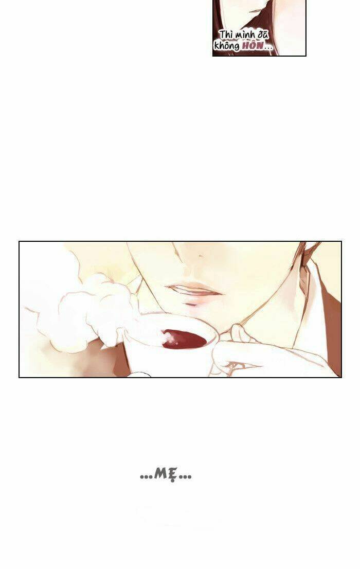 colors of the wind chapter 10 15