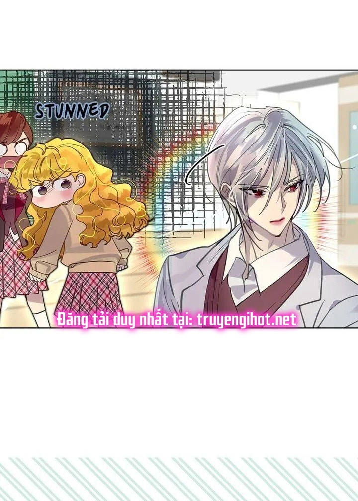 đừng xem thường nữ phụ chapter 175 45