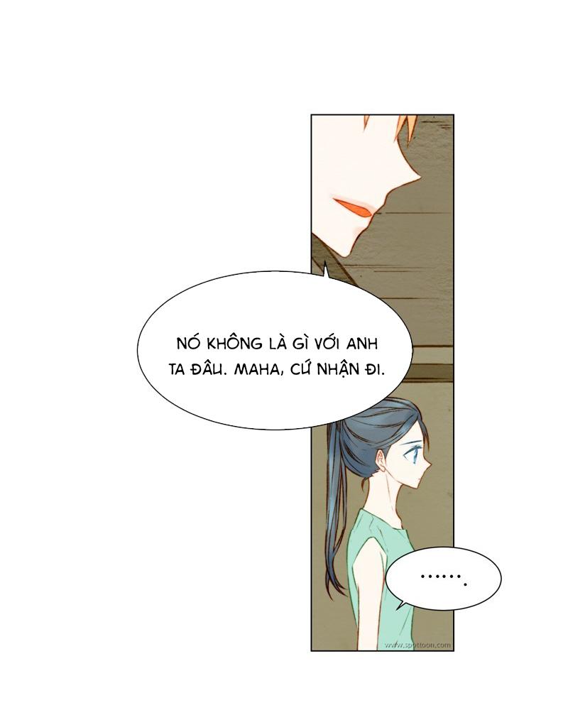 sao chép chapter 17 15