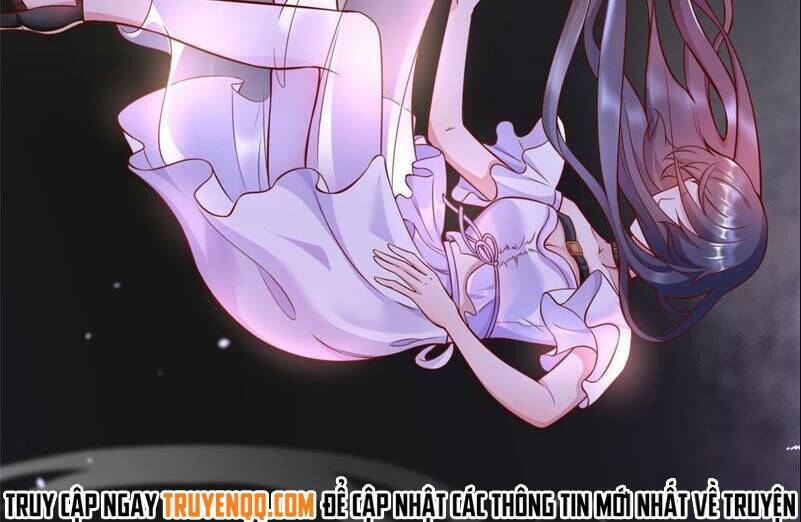 xuyên nhanh đại lão ta chỉ muốn phá sản chapter 0 3