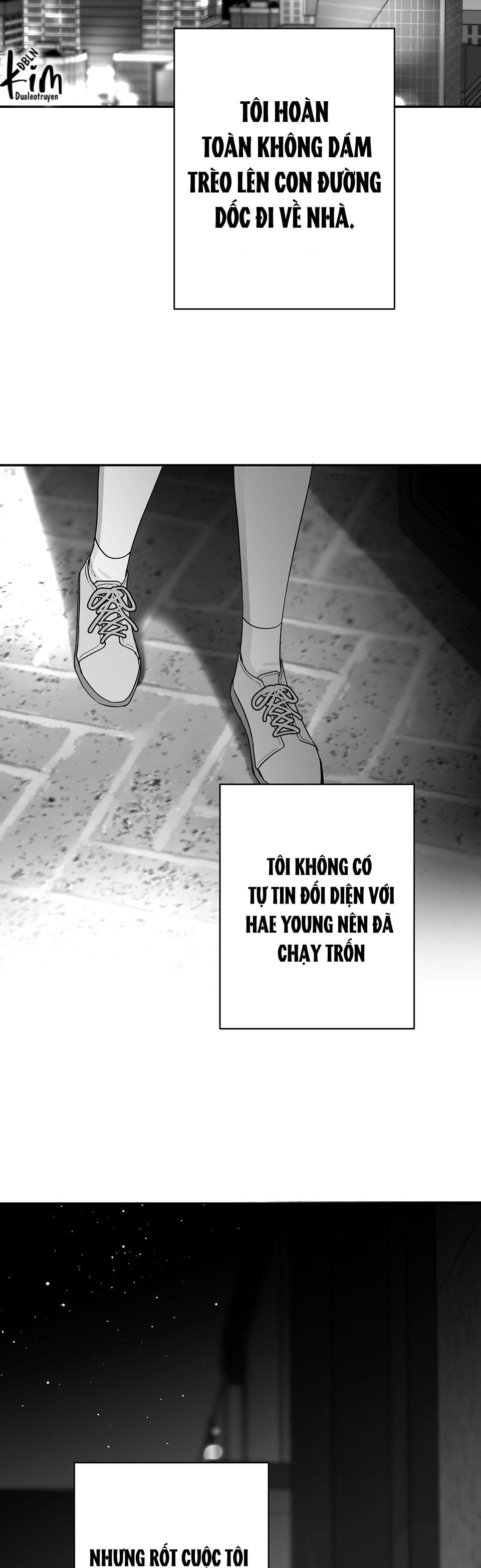 non zero sum chapter 16 36