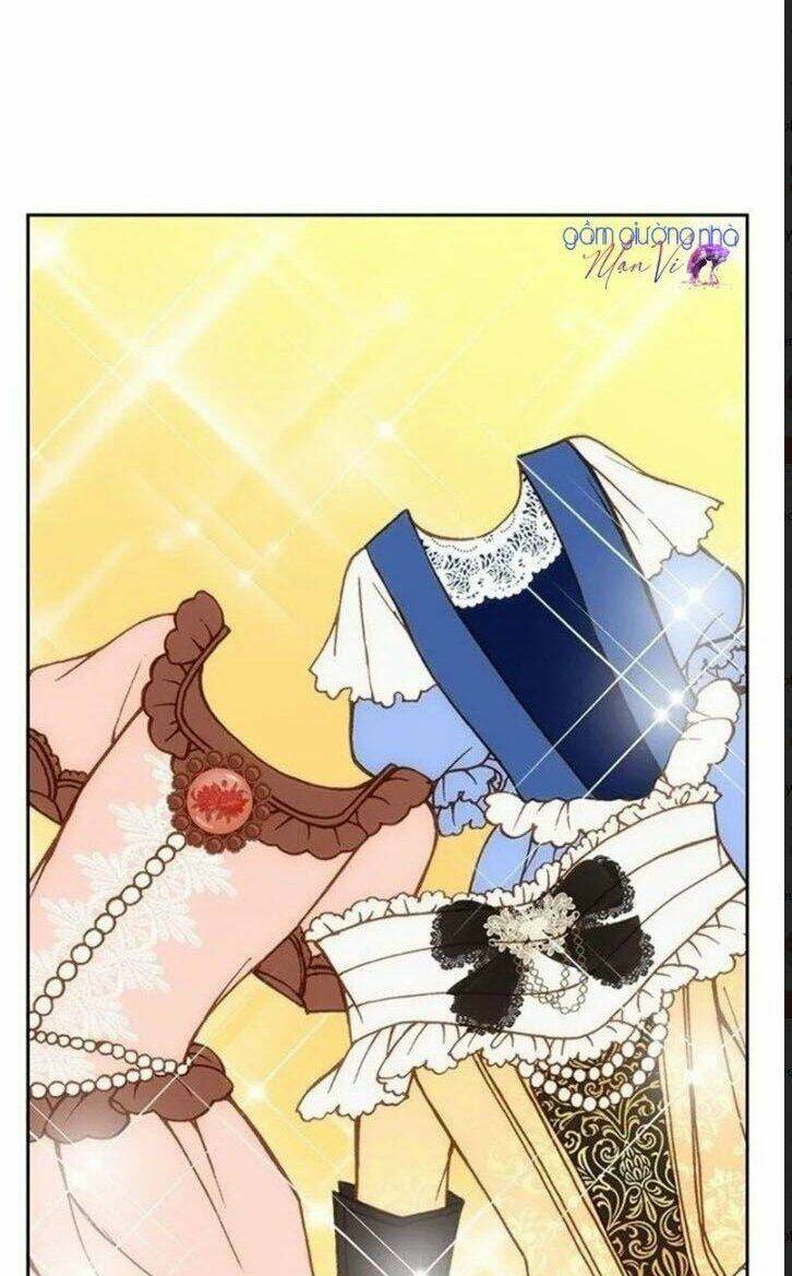 wendy , cô gái bán hoa chapter 11 44