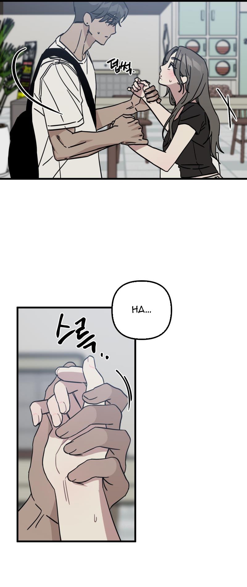 thử là biết mà chapter 7 15