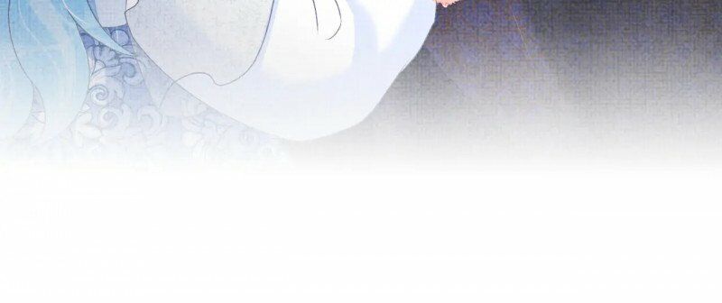 nhóc con giao nhân ba tuổi rồi chapter 17 42