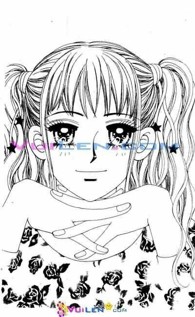 mùa ảo vọng - strange pension chapter 10 128