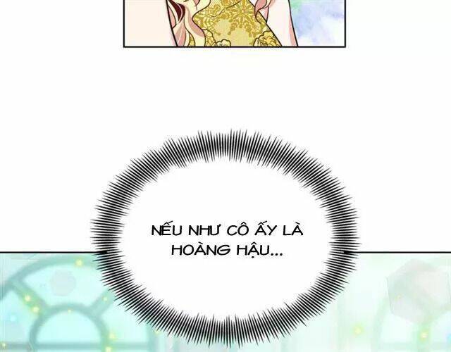 nữ hoàng ngoại khoa chapter 30 100