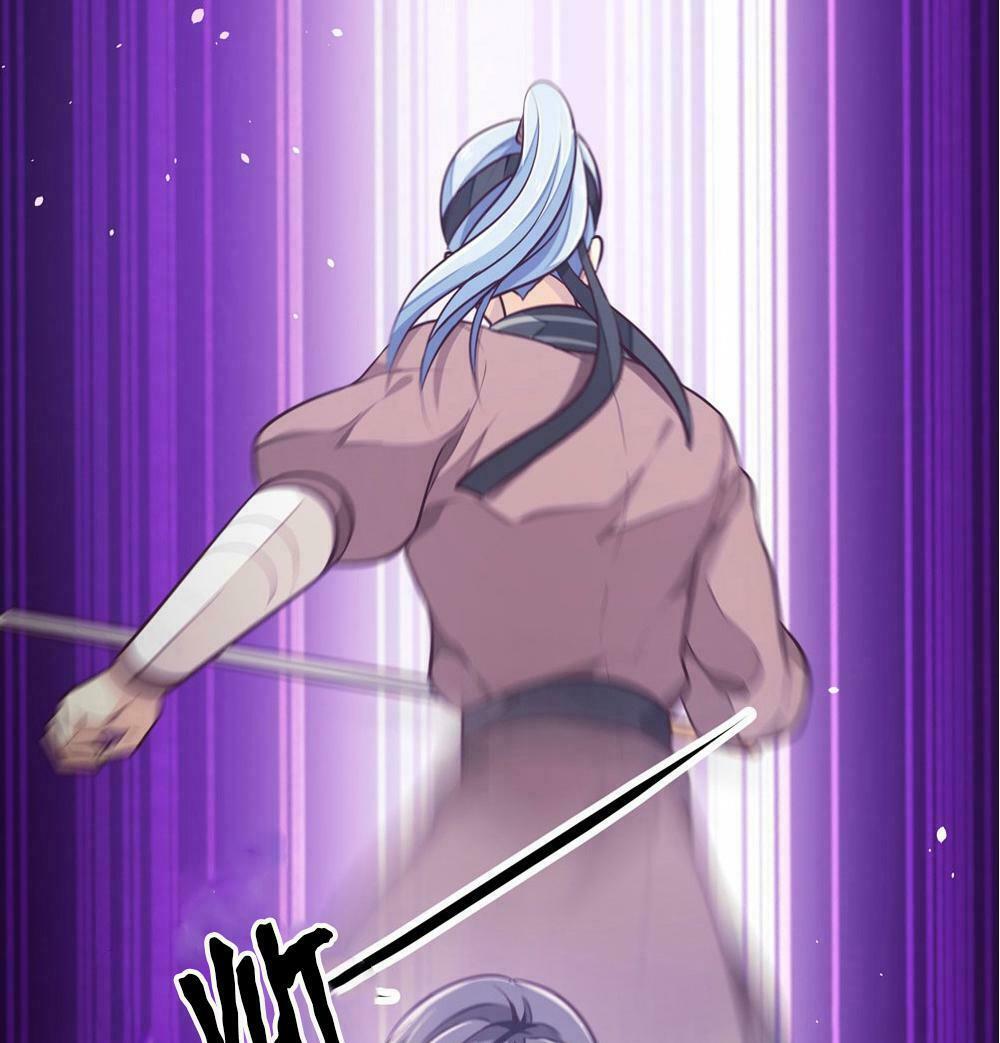 thái tử phi nhà ta thật hung hăng chapter 14 19