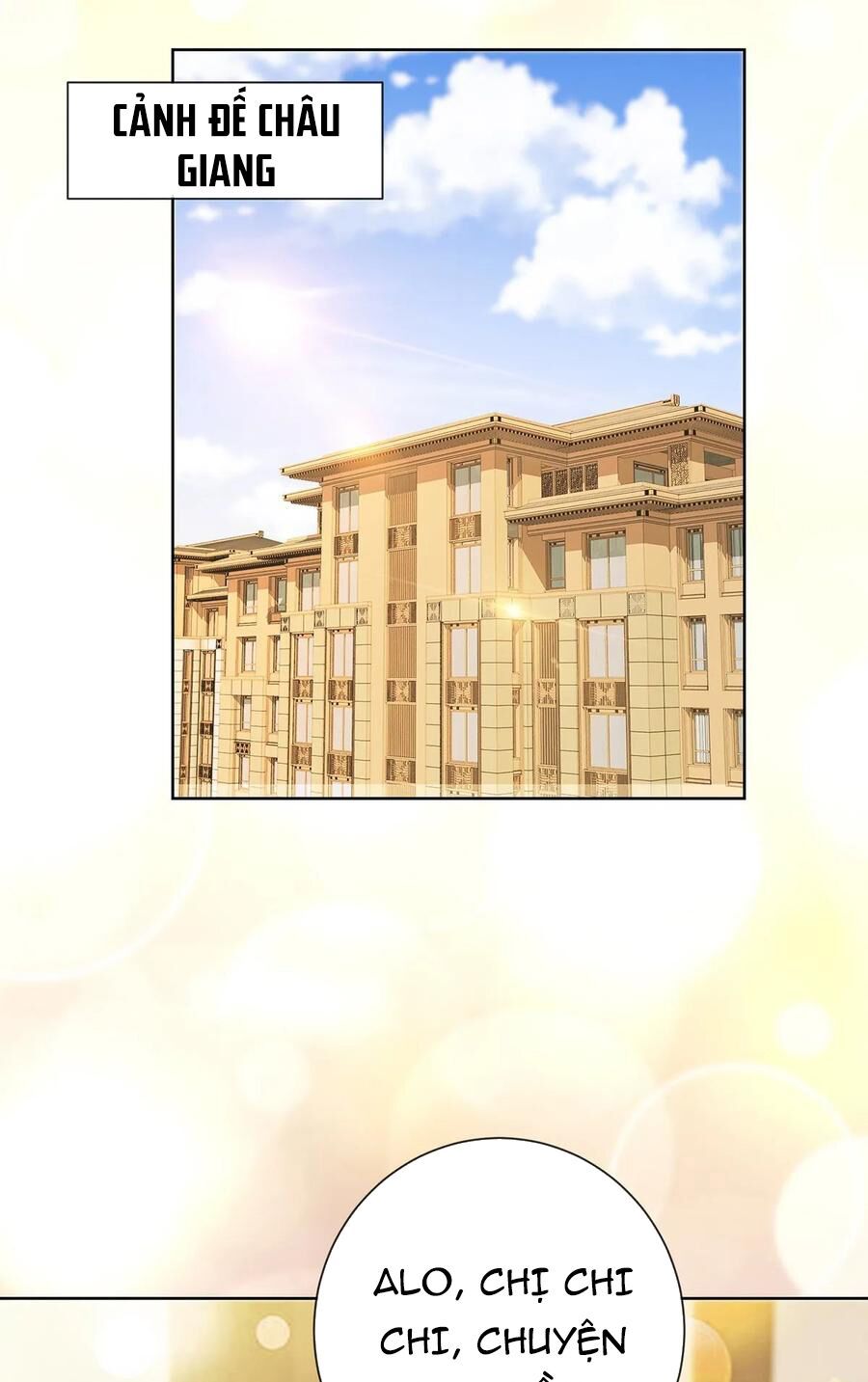 ẩn hôn 100%: chọc tức vợ yêu mua một tặng một chapter 198 10