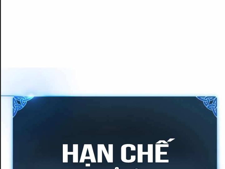 ám sát tuyển thủ học viện chapter 26 17