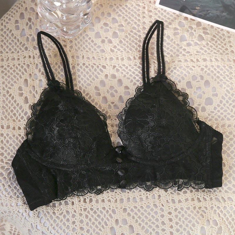 ́ ̛̣  ̂̉ ́ ̂ ̀