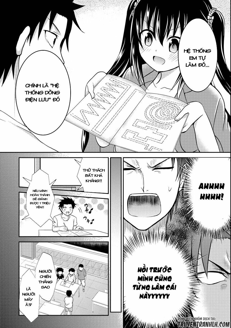 29 to jk chapter 6 32