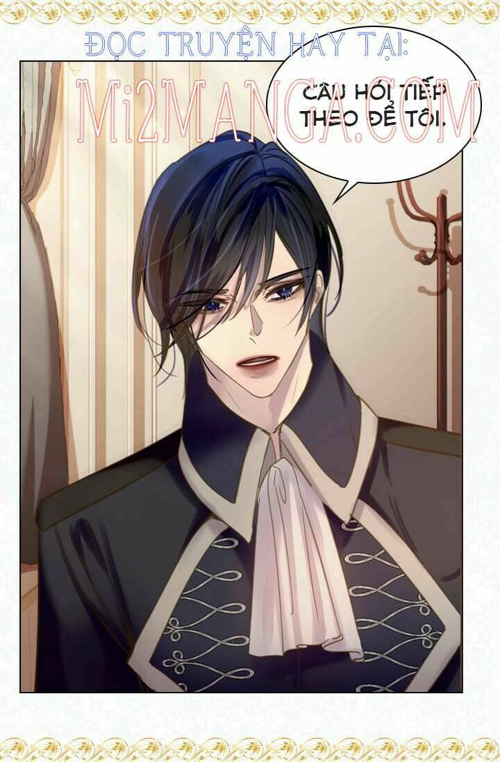 quy luật sinh tồn của nữ phụ chapter 59 53