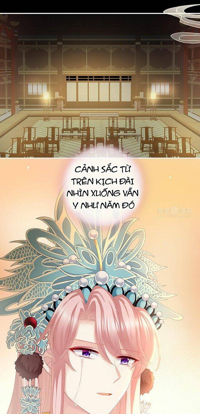 kiều phu có hỉ chapter 35 11