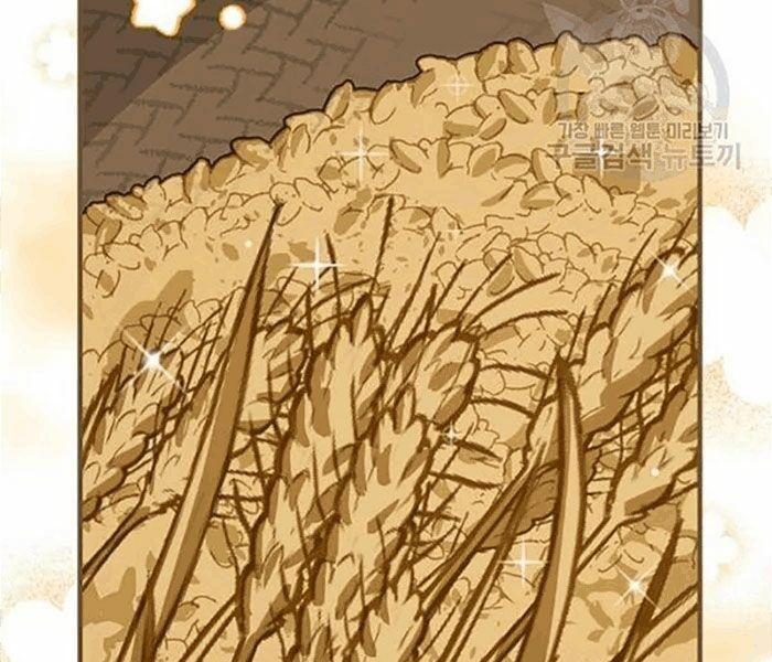 tôi lên cấp chỉ bằng cách ăn chapter 78 6