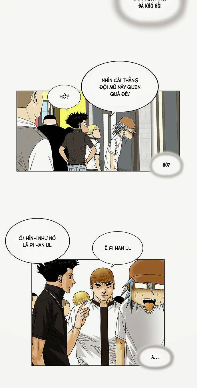 ultimate legend: kang hae hyo chapter 77 24