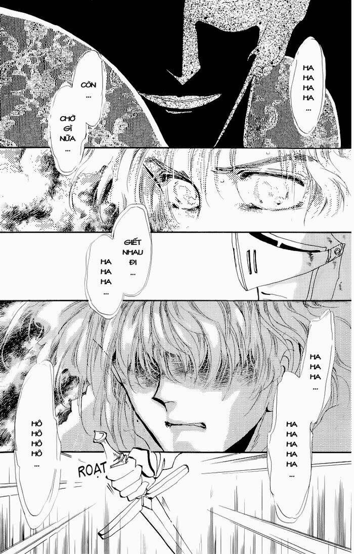 đứa con số phận chapter 18 12