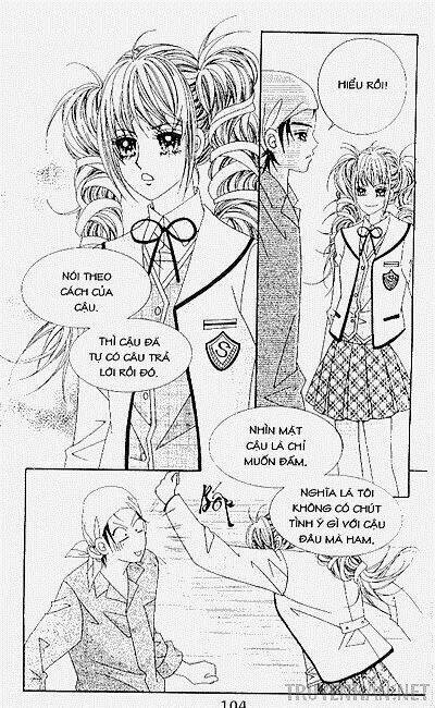 lãng tử chapter 1 105