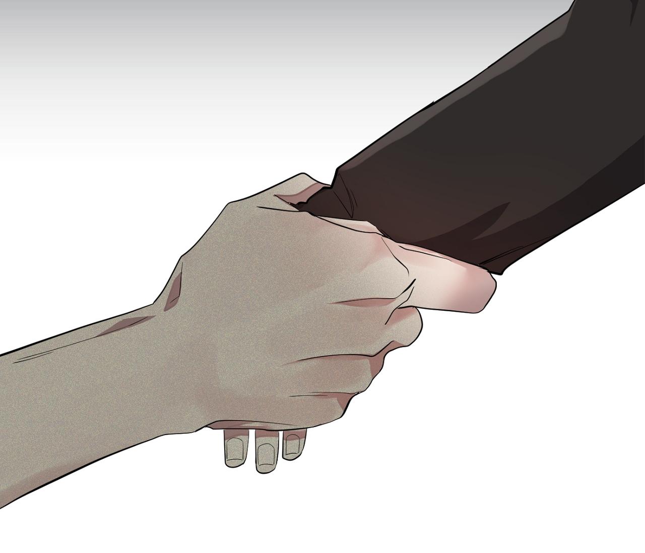 nuốt chửng bóng đêm chapter 10 43