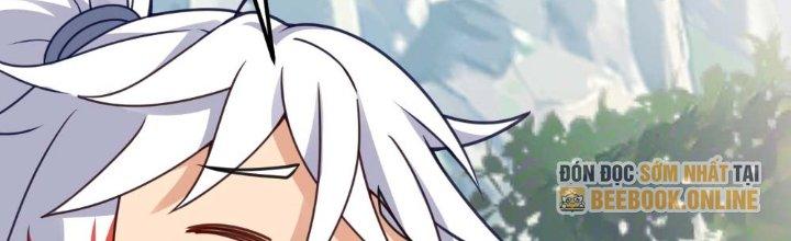 bảo vật rơi xuống đều thành muội tử chapter 10 162