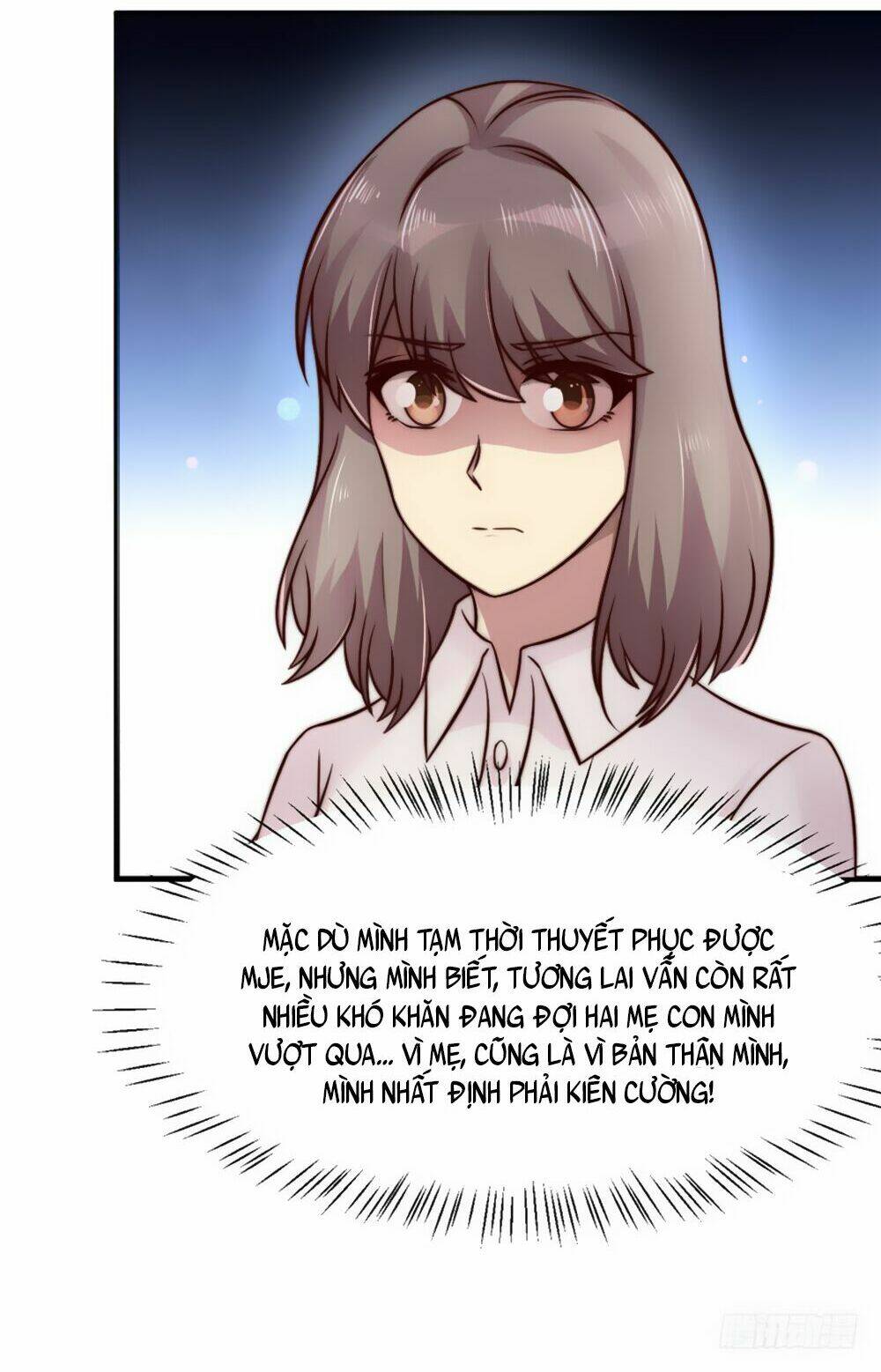 thời gian đều biết chapter 23 29