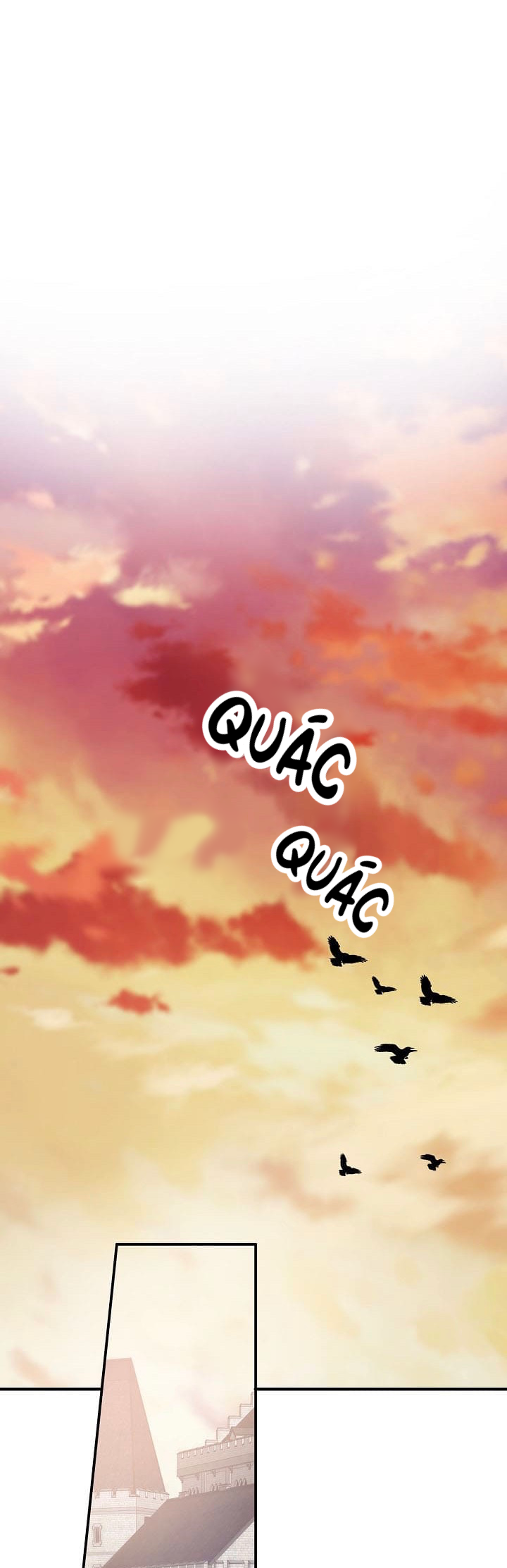 [18+] sự đáng sợ bên trong đại dương chapter 5.2 11