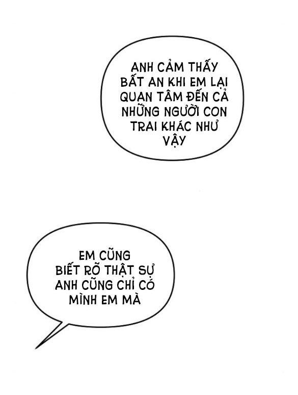 Tự Do Trong Mơ chapter 71.2 17