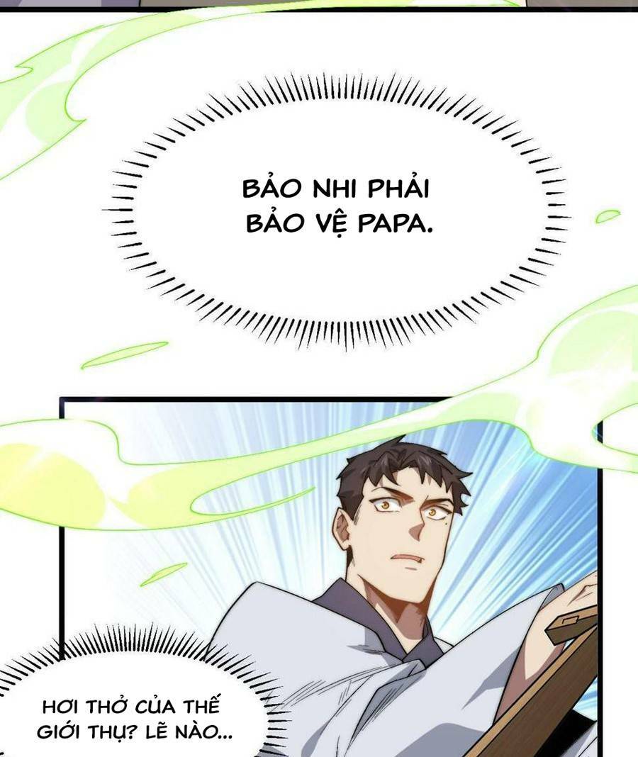 vú em thánh kỵ sĩ chapter 14 18