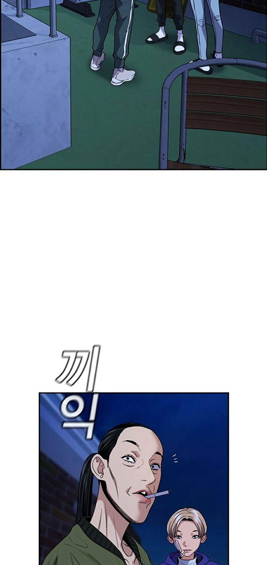 Giáo Dục Chân Chính chapter 69 65