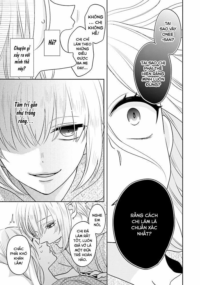 jigoku no enra chapter 10 15