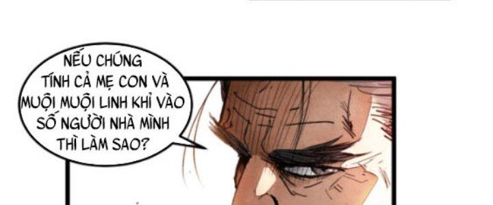 máy mô phỏng nhân sinh của lữ bố chapter 4 9