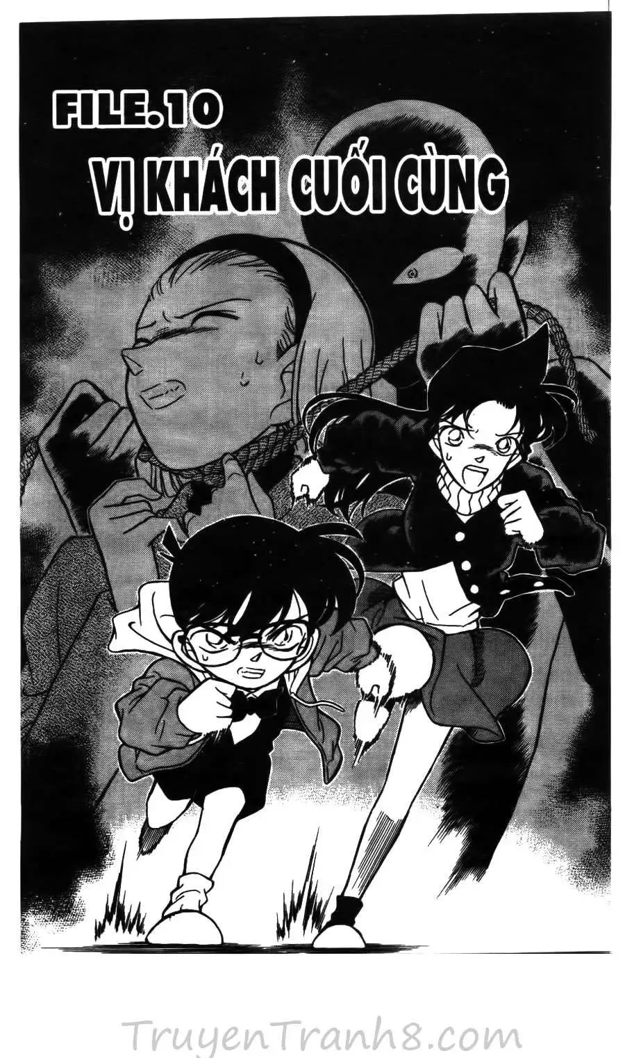 conan chapter 140 1
