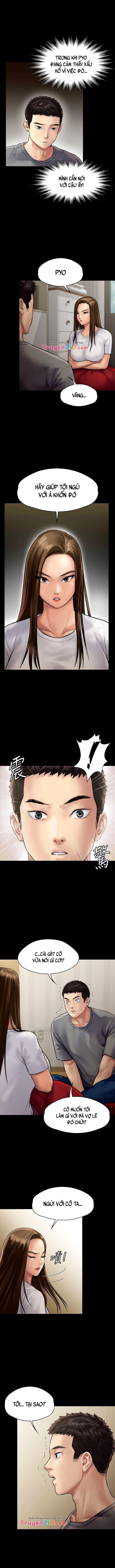 ong chúa chapter 130 11