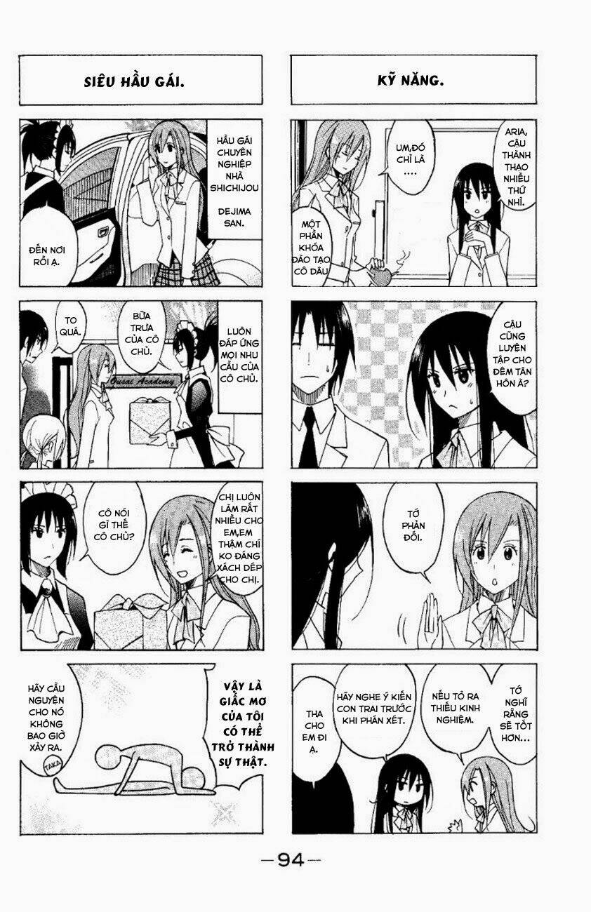 seitokai yakuindomo chapter 79 4