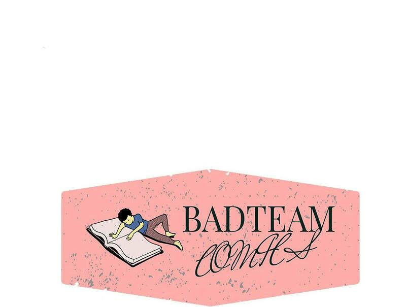 Kí Sự Hồi Quy Chapter 30 76