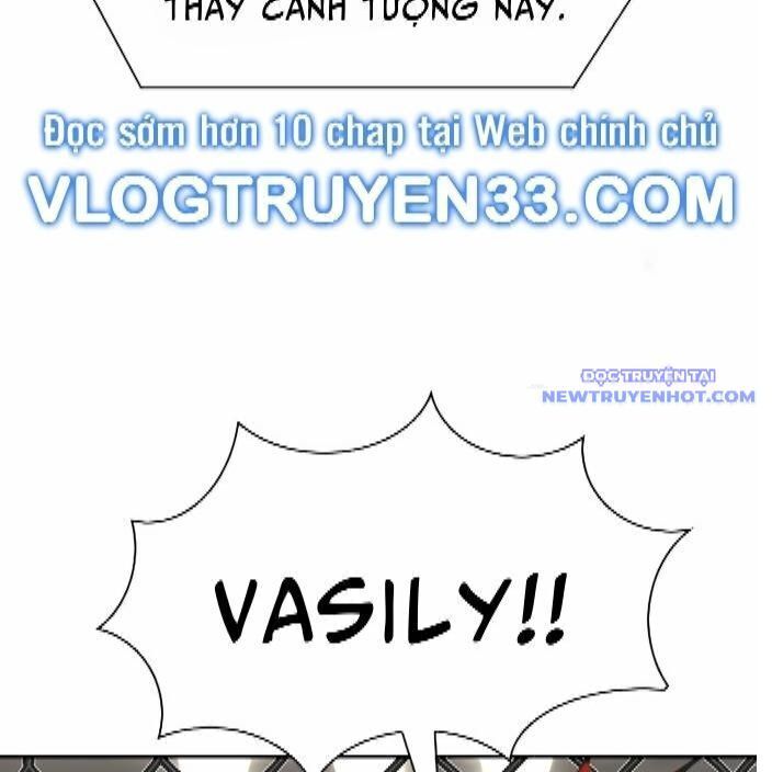 shark - cá mập chapter 285 84