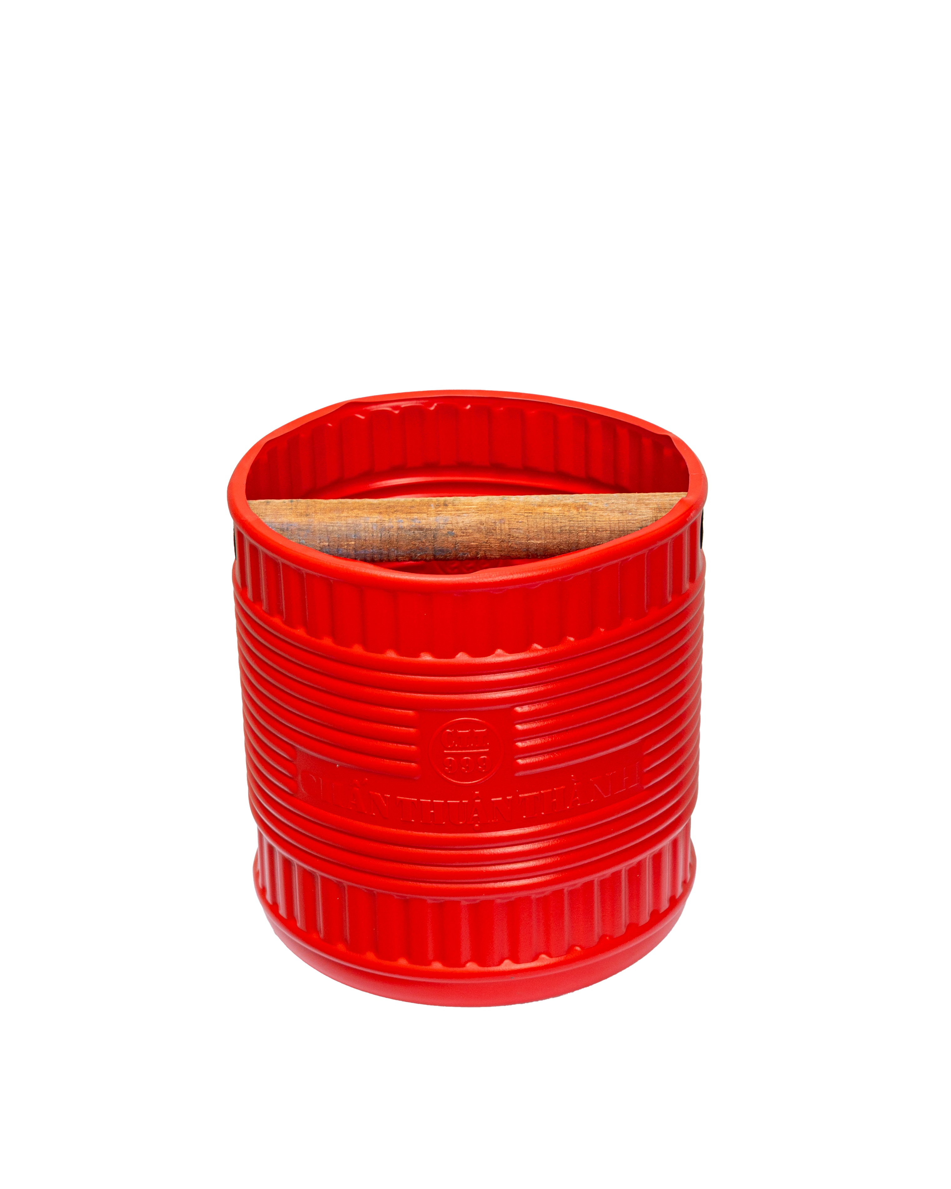 Gàu nhựa múc nước Chấn Thuận Thành