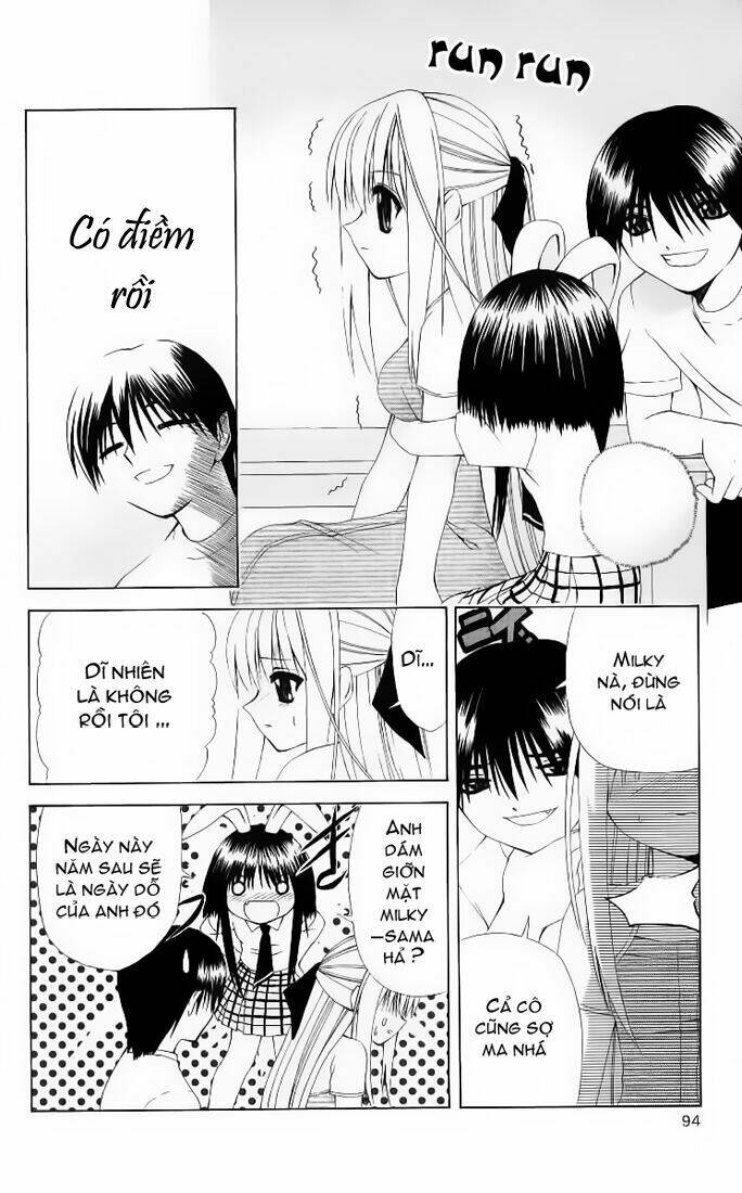 akuma jiten chapter 9 4