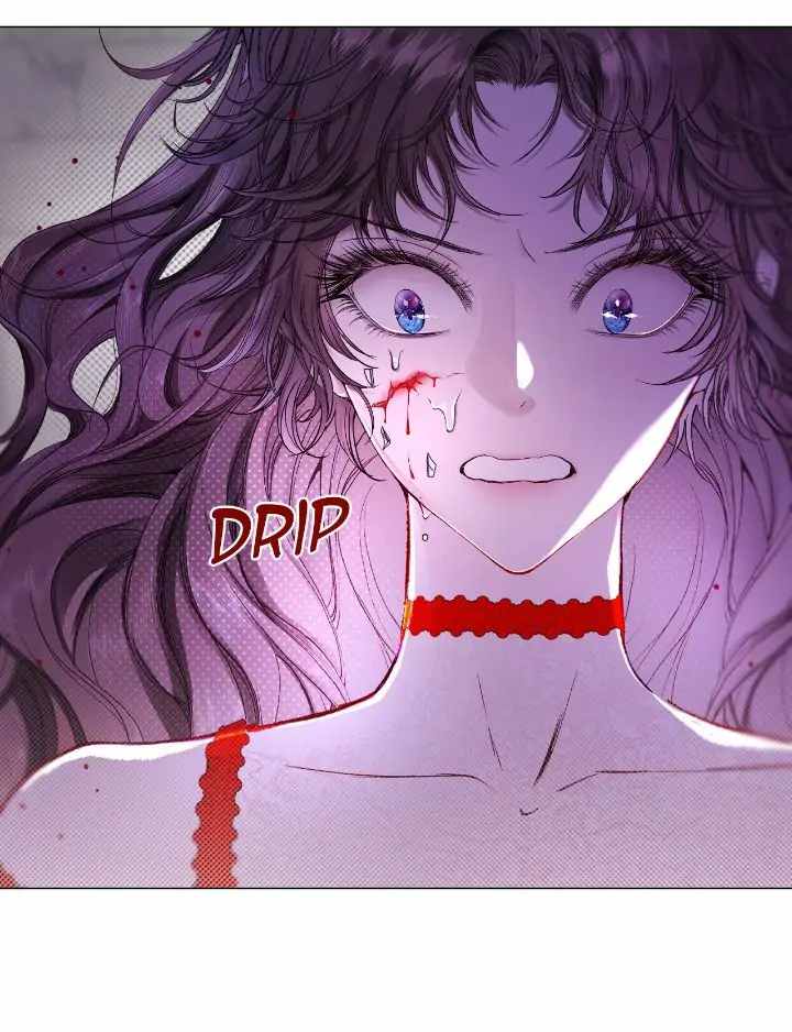 Tôi Đã Trở Thành Tiểu Thư Xấu Xí chapter 107 - Trang 20