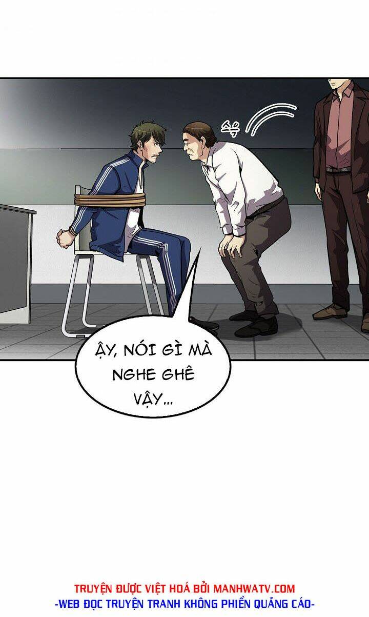 điều tra viên chuyển sinh chapter 76 57