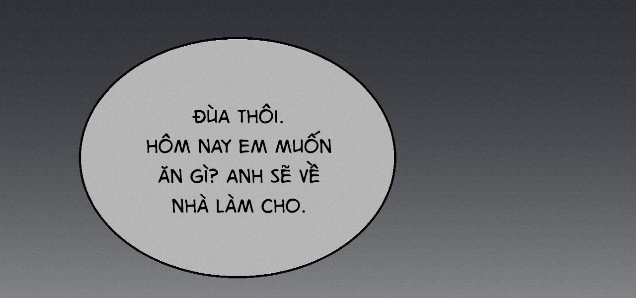 Nuốt Gọn Trời Đêm chapter 8