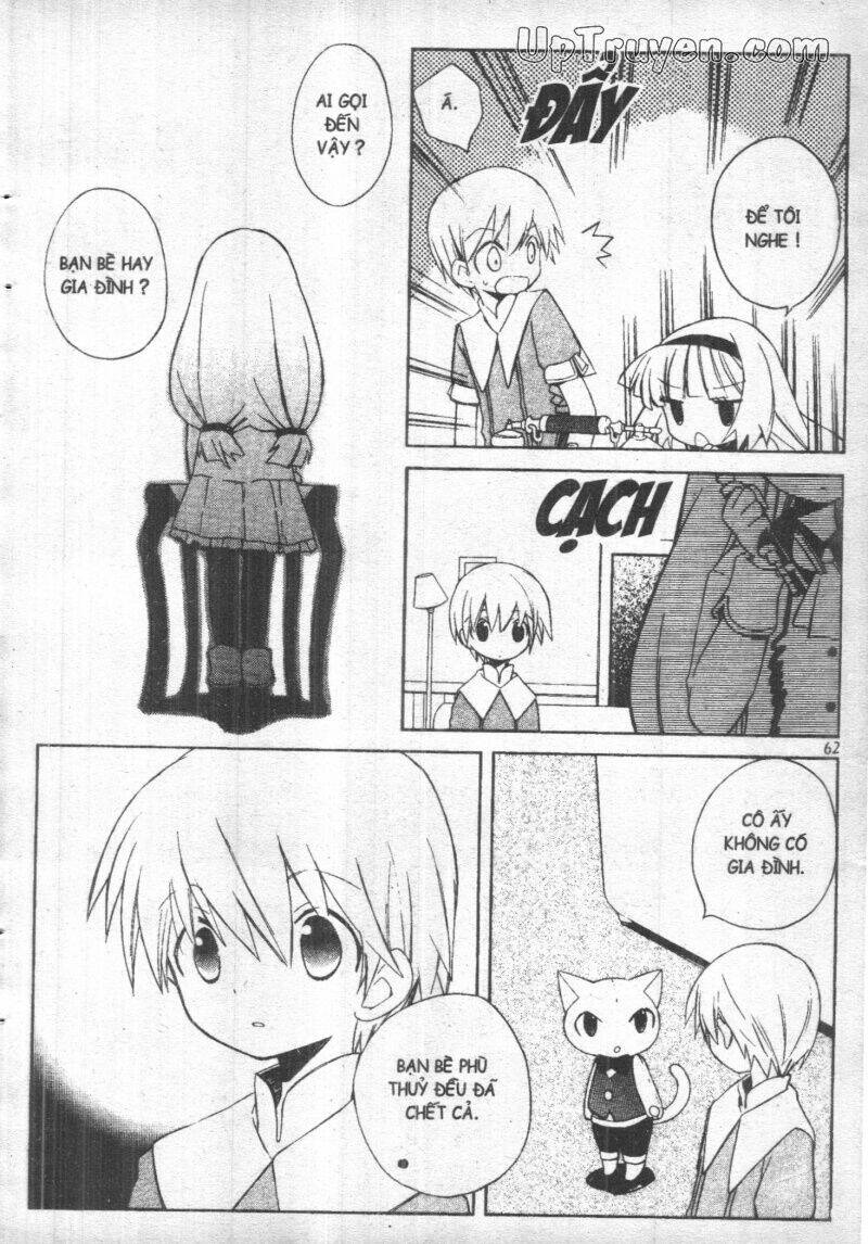 hoshi no witch chapter 2 62