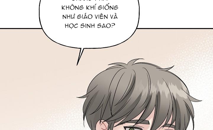 xác suất tình yêu chapter 46 161