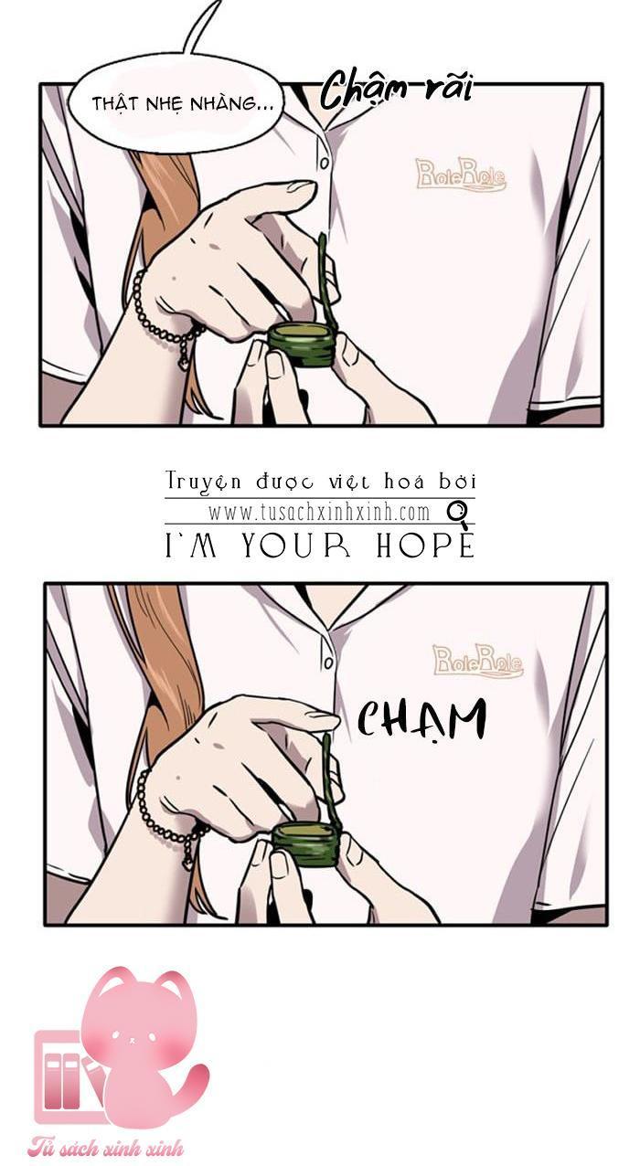 lee doona chapter 11 59