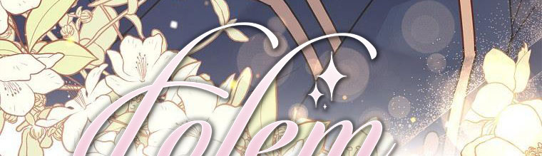 tiểu thư chỉ muốn được nghỉ ngơi chapter 58 322