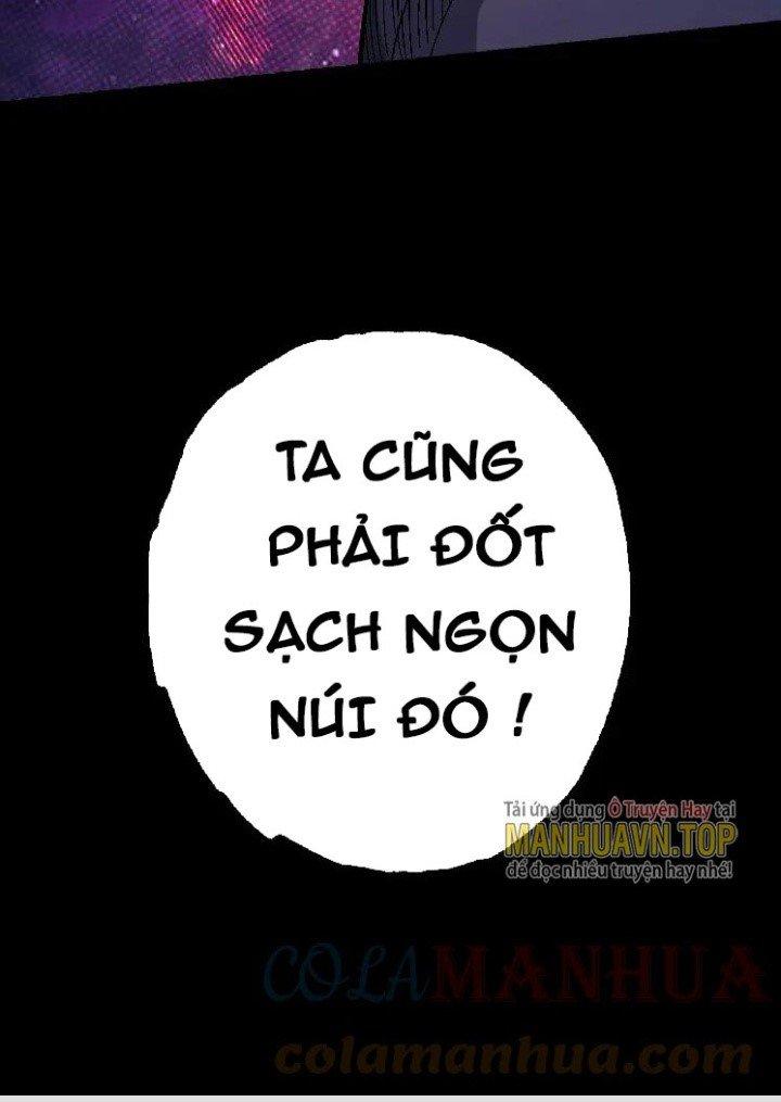 từ cây cổ thụ bắt đầu tiến hóa chapter 39 83
