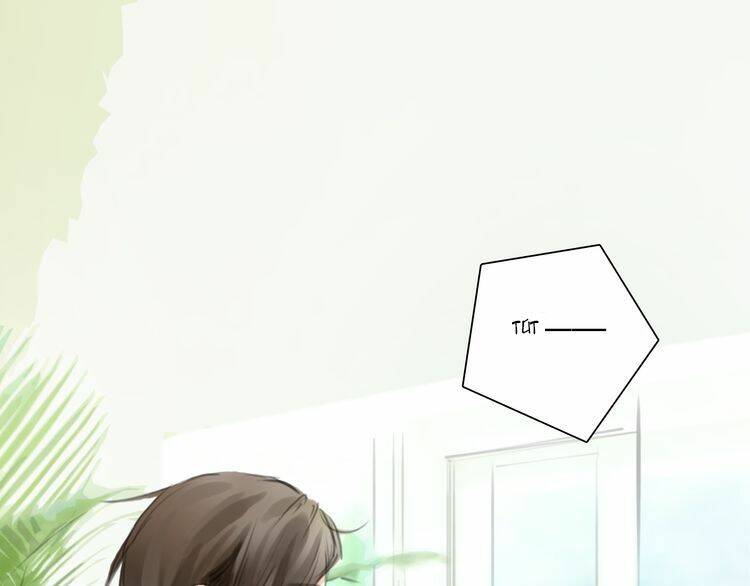 12 giờ của lọ lem chapter 44 8