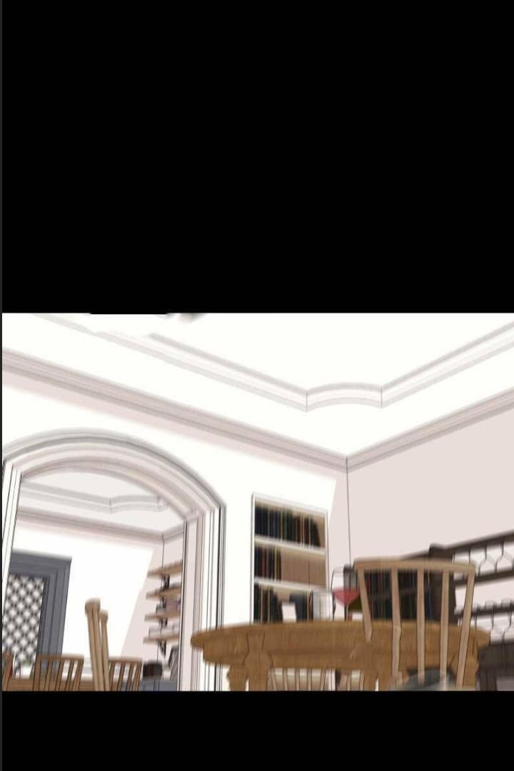 bạn trai võ sĩ chapter 81 21