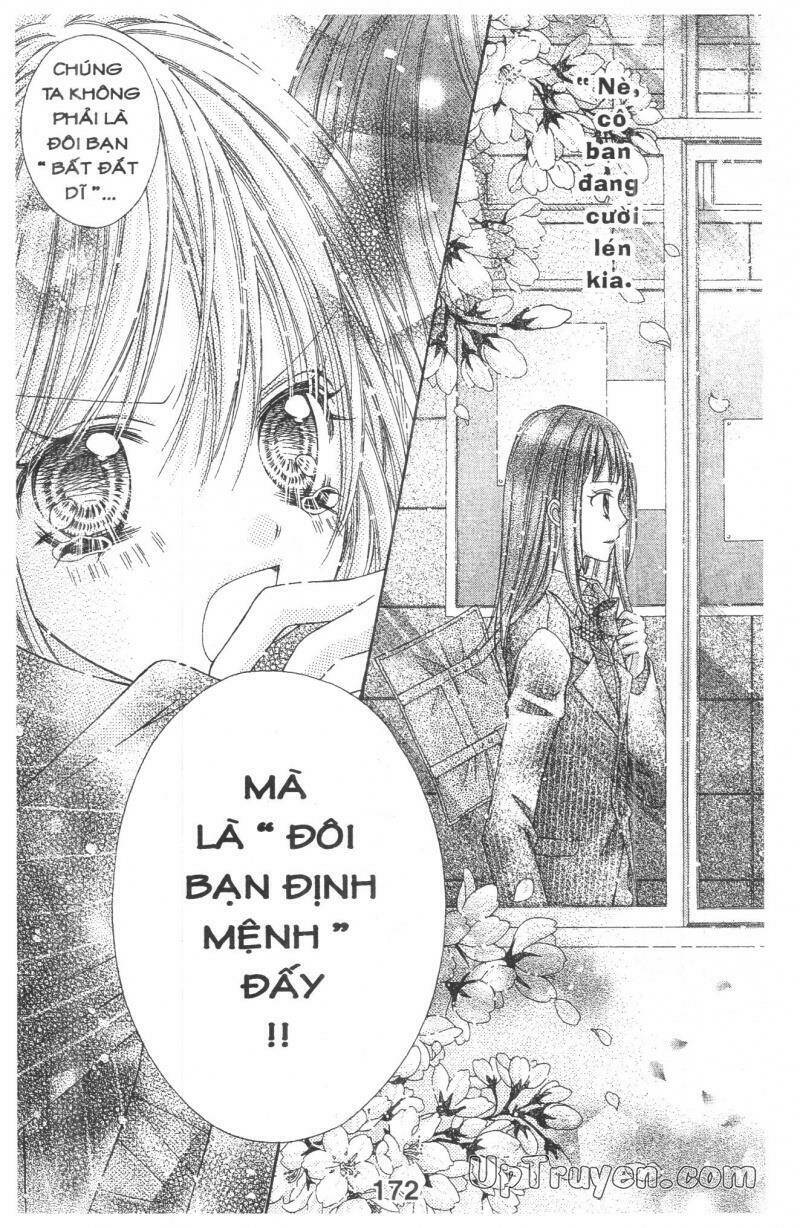 thiên đường rock chapter 3 172