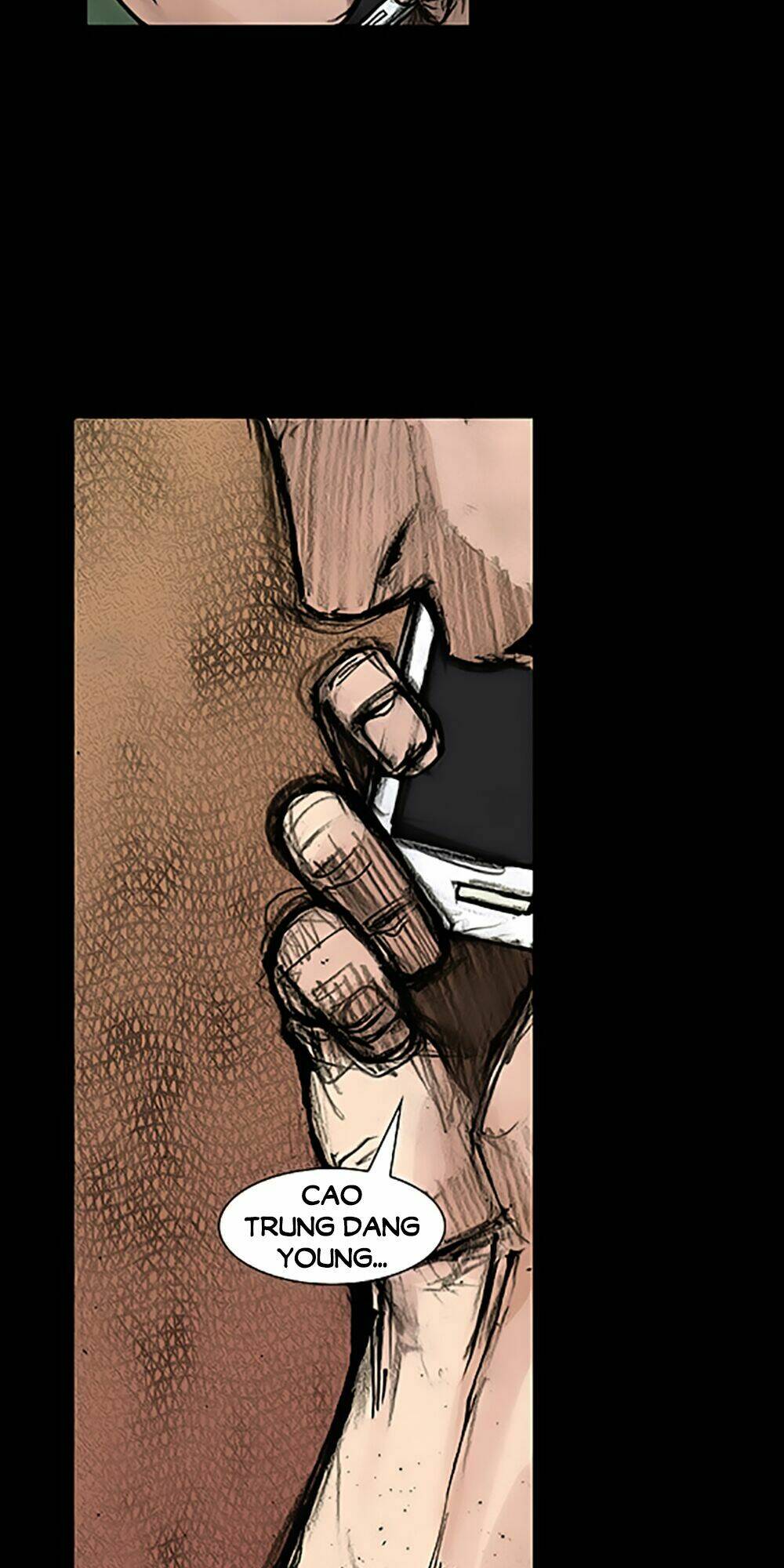 độc cô tiền truyện chapter 80 19